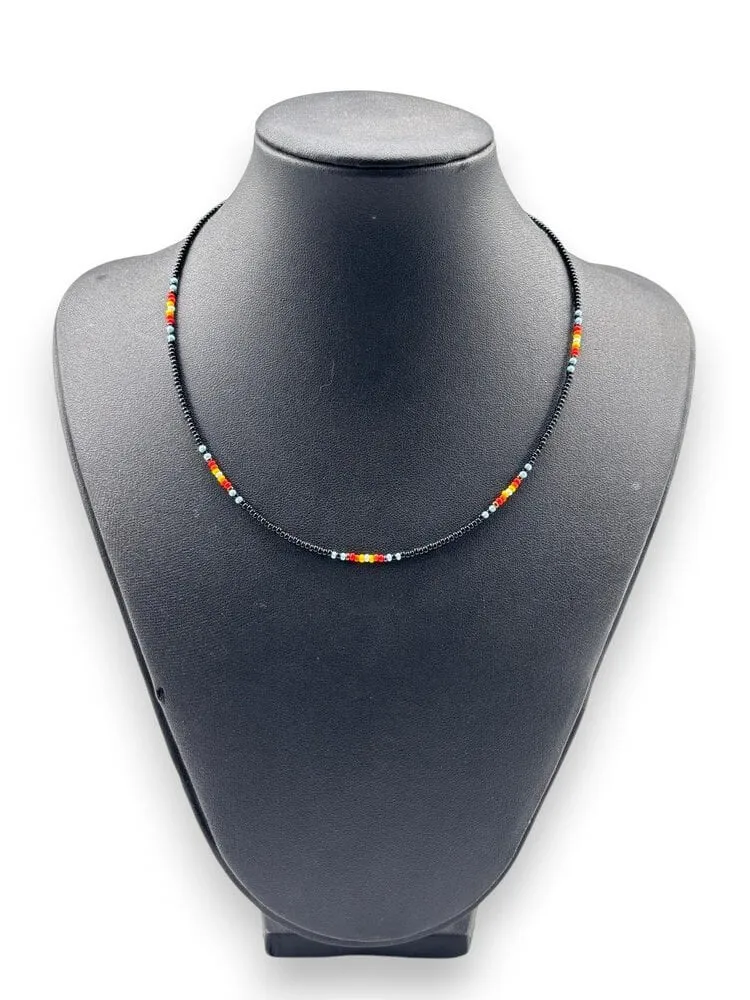 Namaste Kolye KK003950400