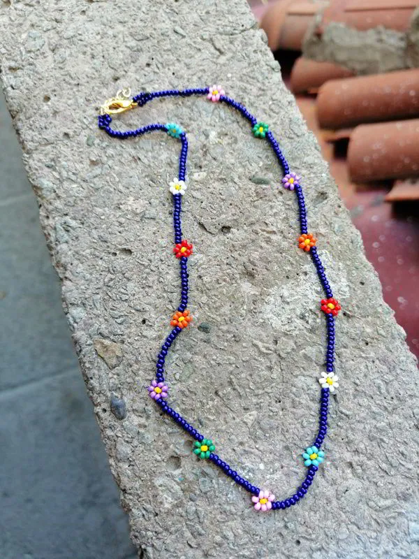 Namaste Kolye NMK00130441