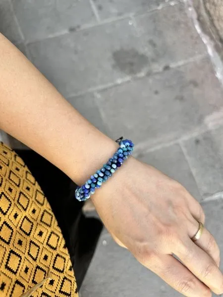 Namaste Bileklik DKMKN02079