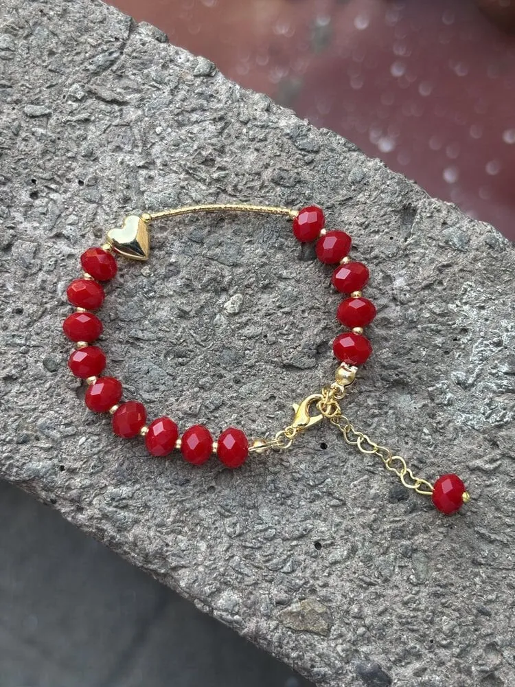 Namaste Bileklik HCKK0724