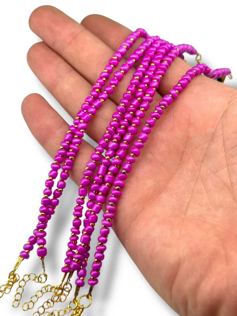 Namaste Bileklik KK003849