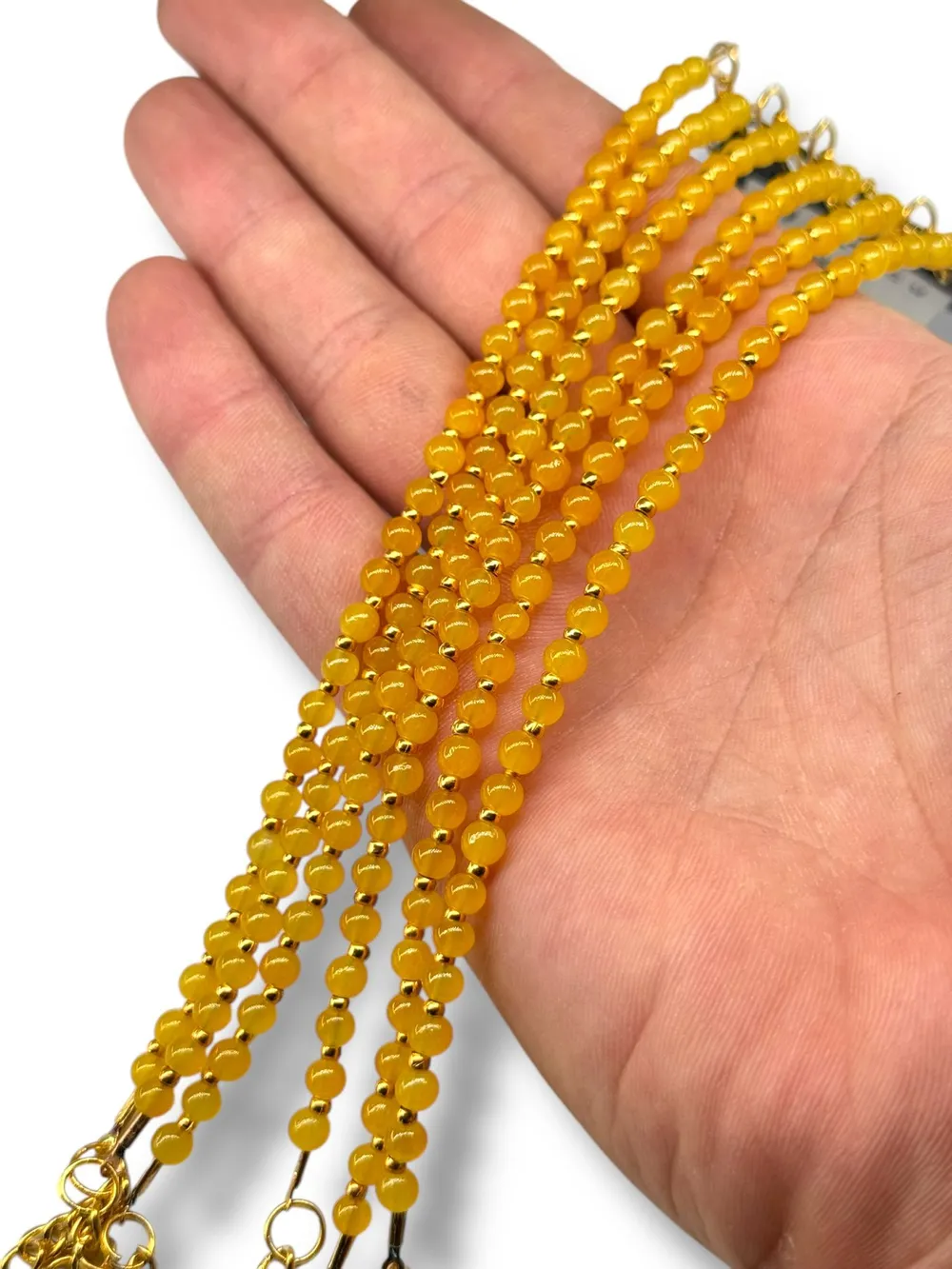 Namaste Bileklik KK003850