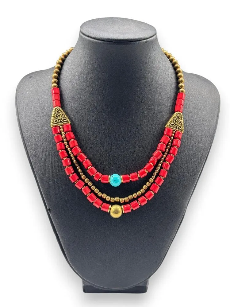Namaste Kolye KK003950419 1