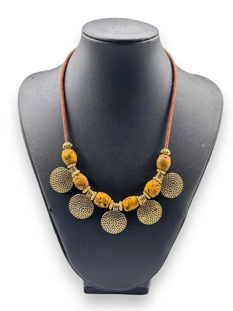 Namaste Kolye KK003950424