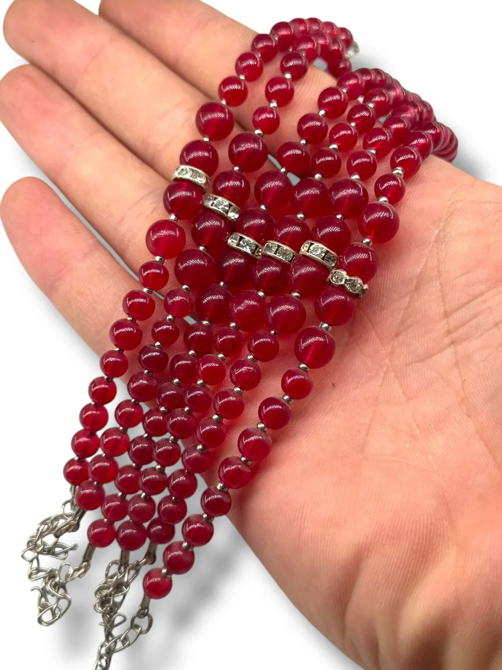 Namaste Bileklik KK003863