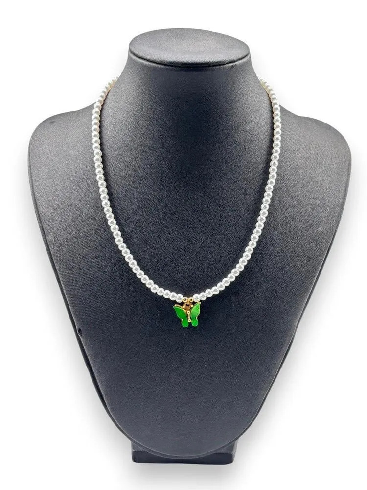Namaste Kolye KK003950426