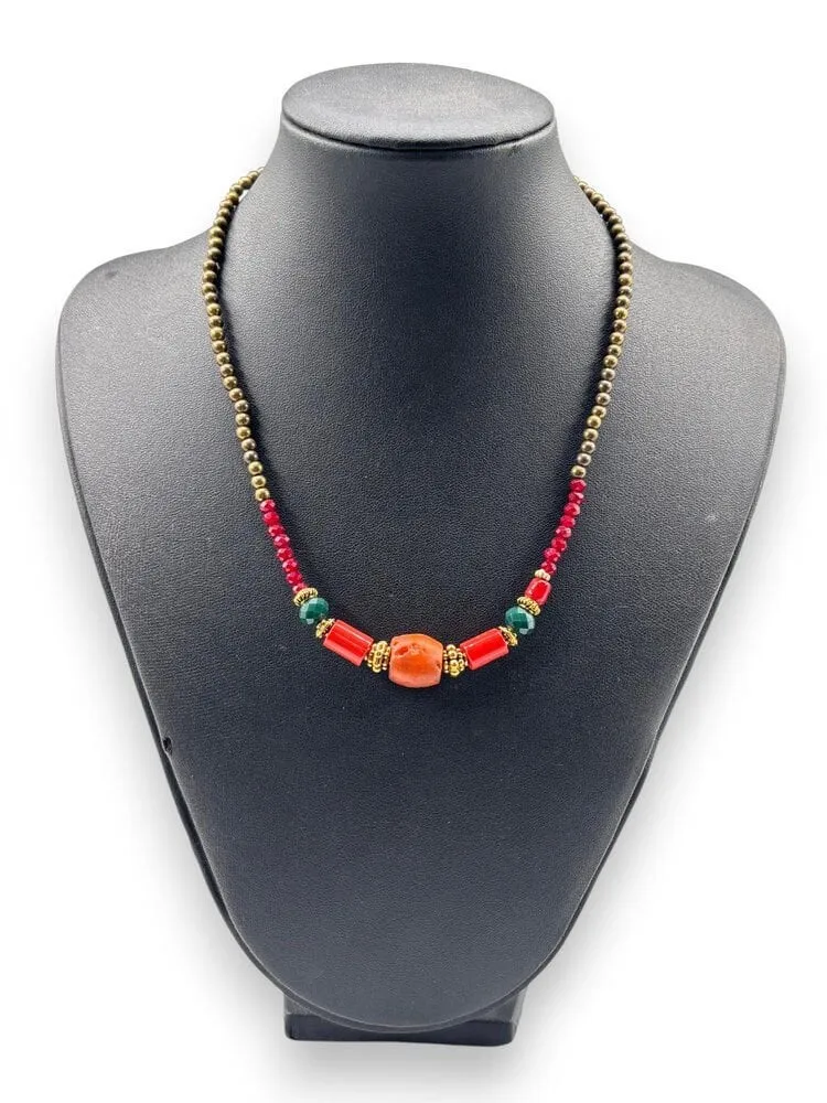 Namaste Kolye KK003950429