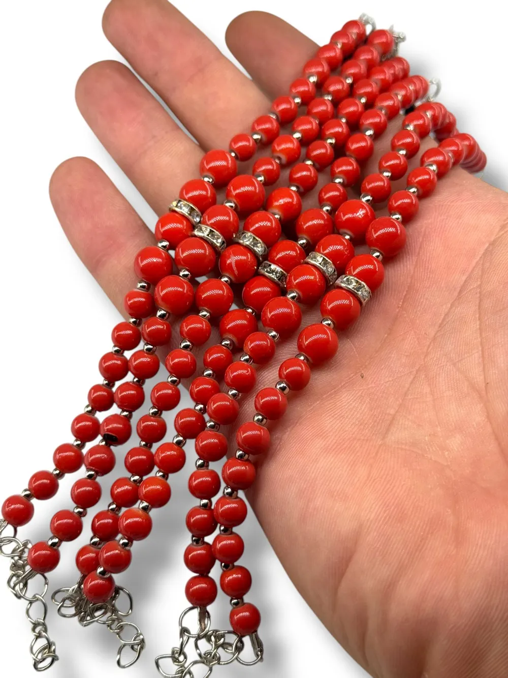 Namaste Bileklik KK003867