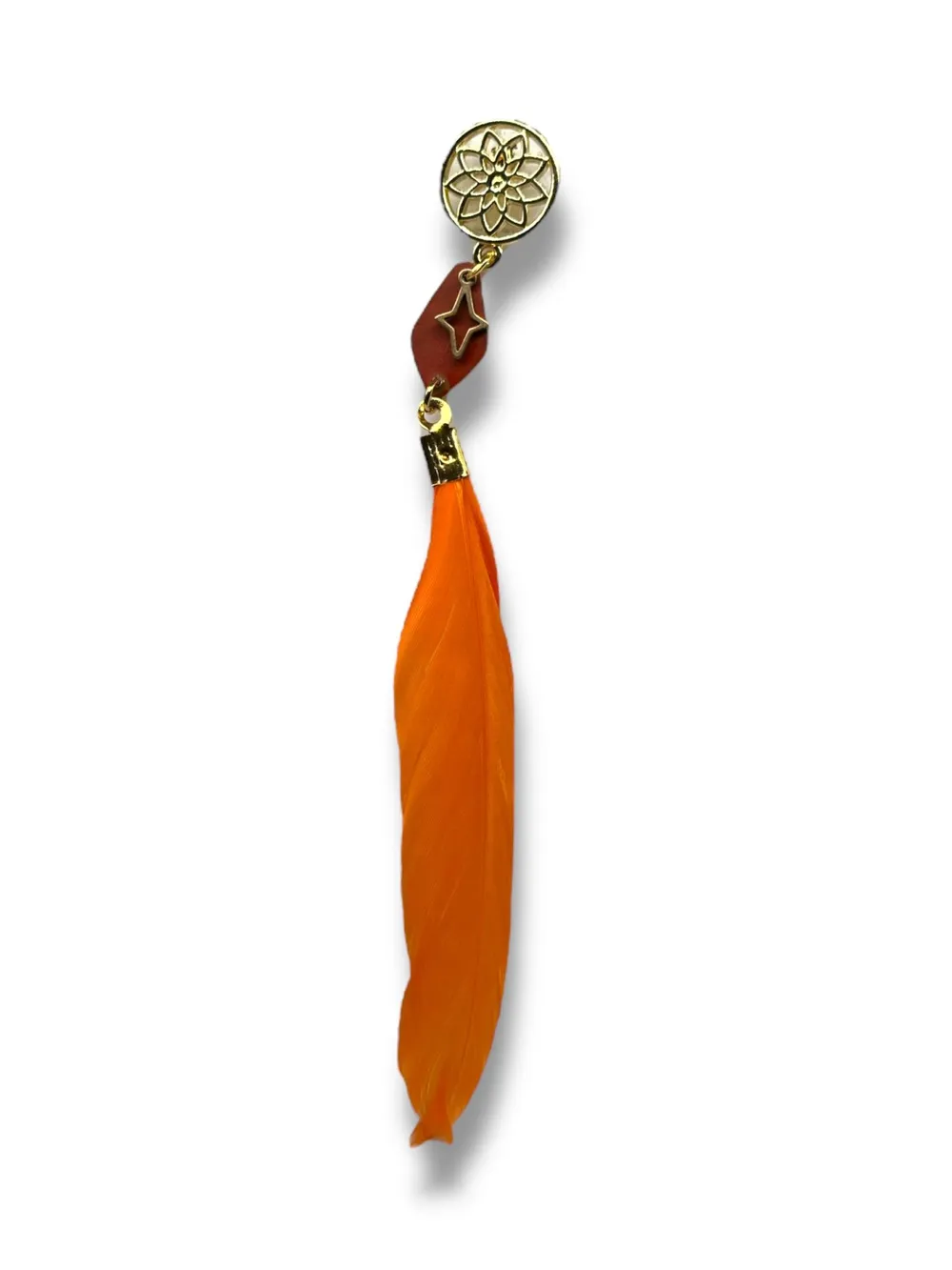 Namaste Küpe DKMKN02337290