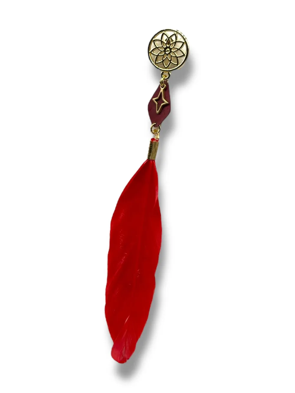 Namaste Küpe DKMKN02337291