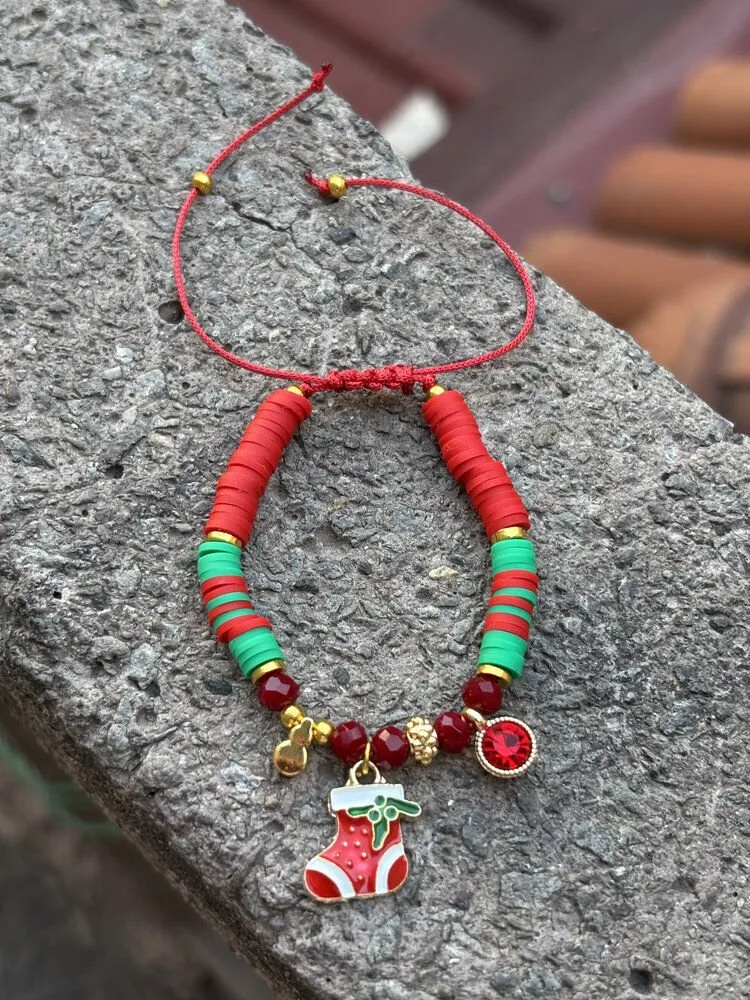 Namaste Bileklik HCKK0765