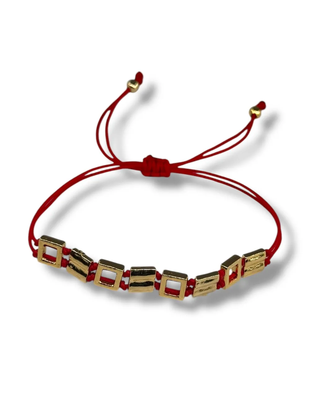 Namaste Bileklik KK003876