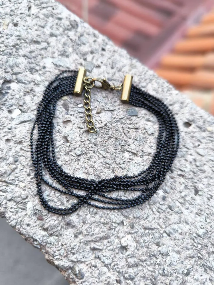 Namaste Bileklik HCKK0781