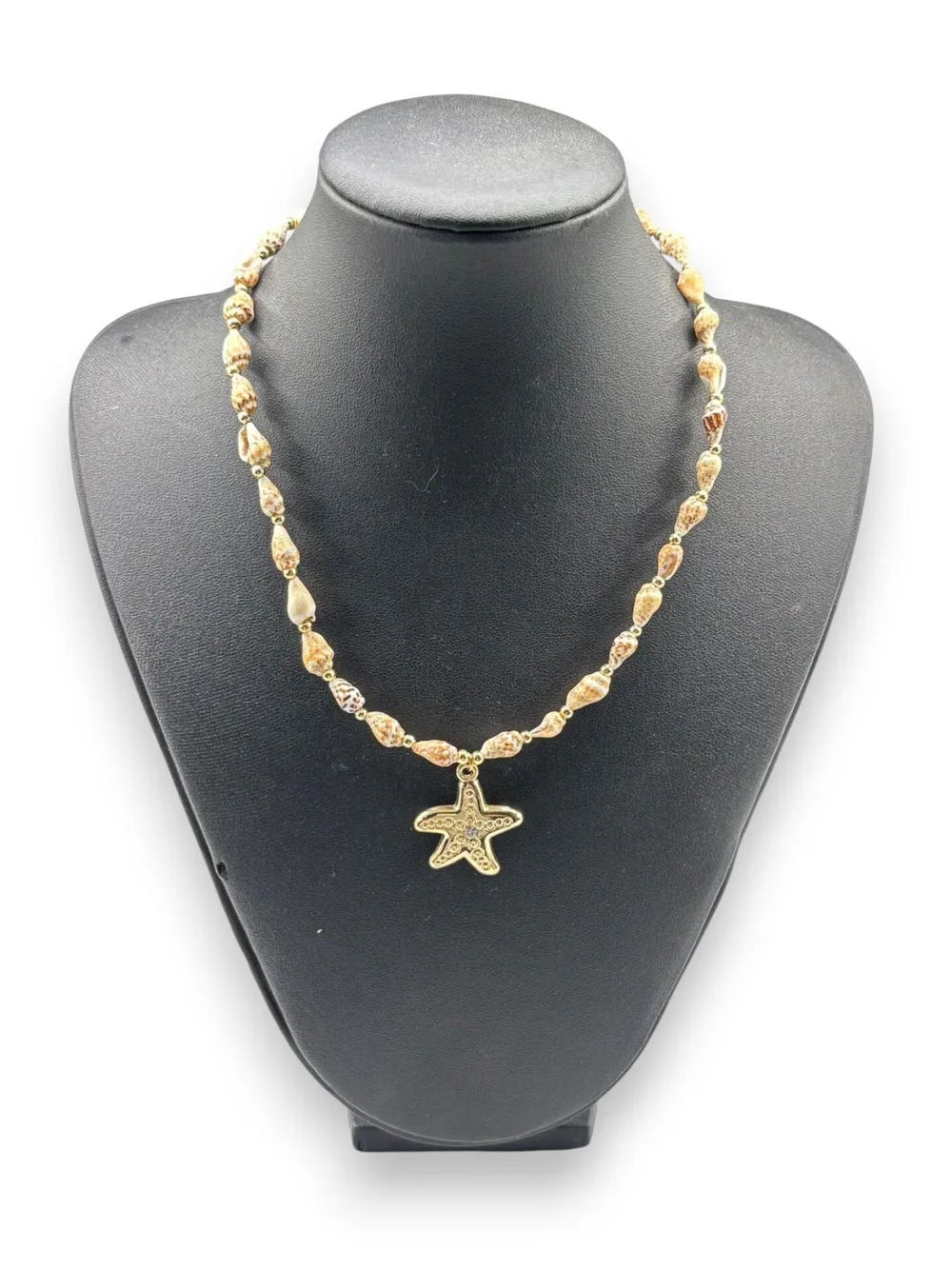 Namaste Kolye KK003950326