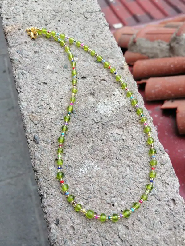 Namaste Kolye NMK01199464