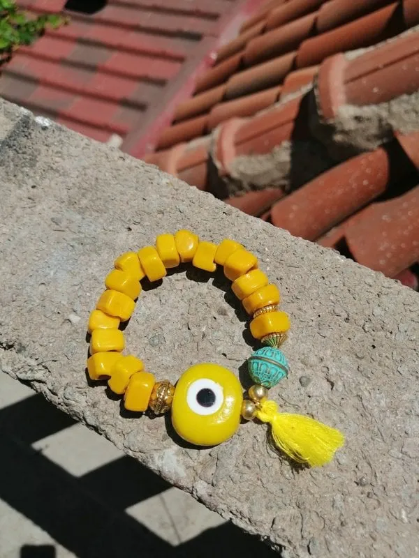 Namaste Bileklik BB109293