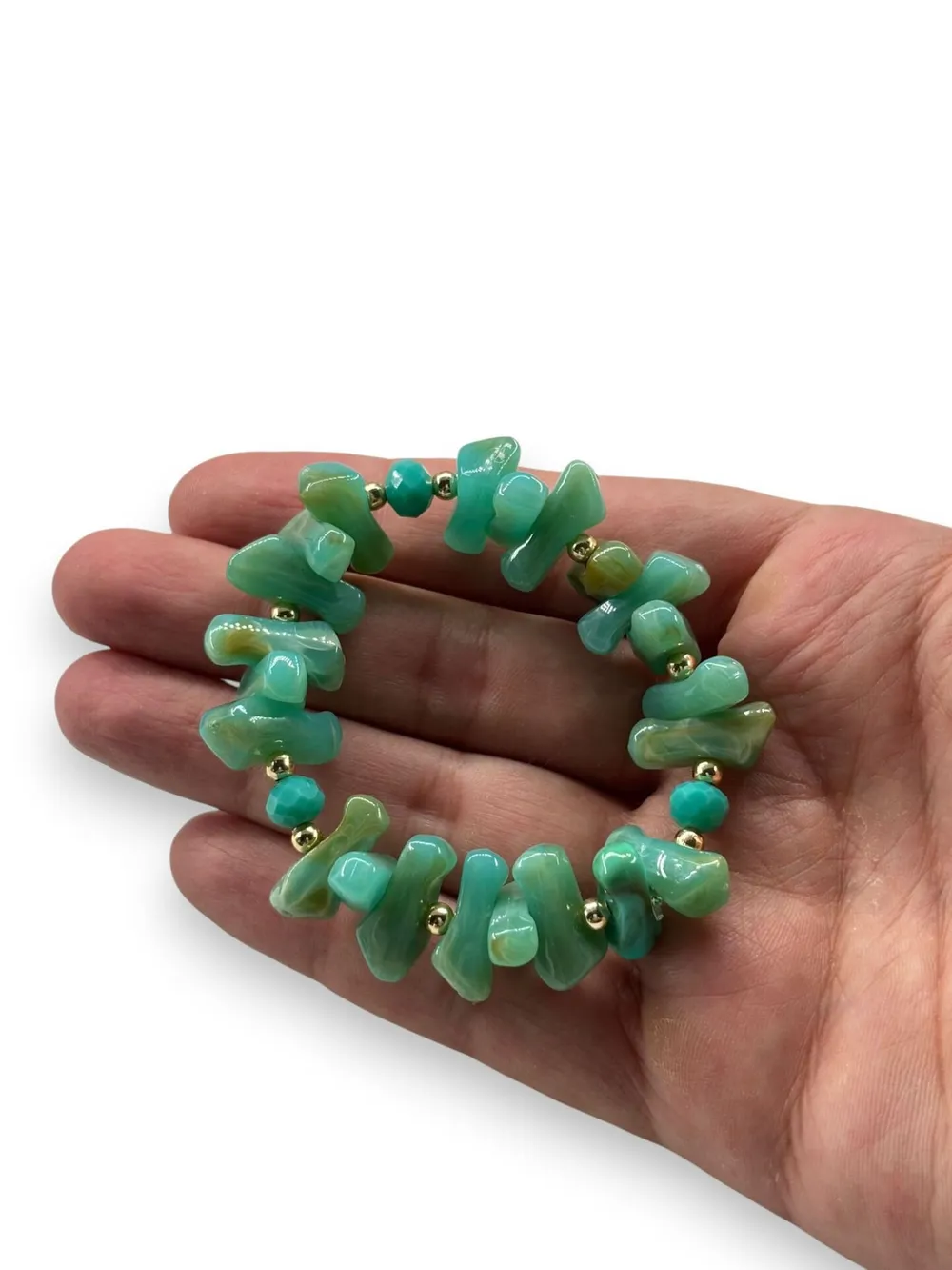 Namaste Bileklik KK0Z140