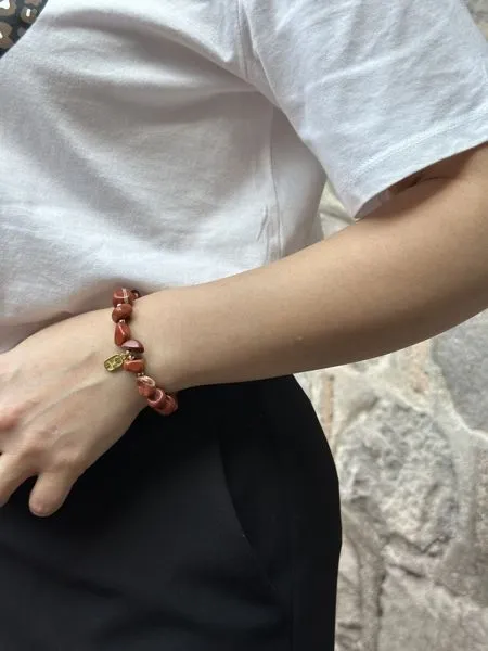 Namaste Bileklik DKMKN02101