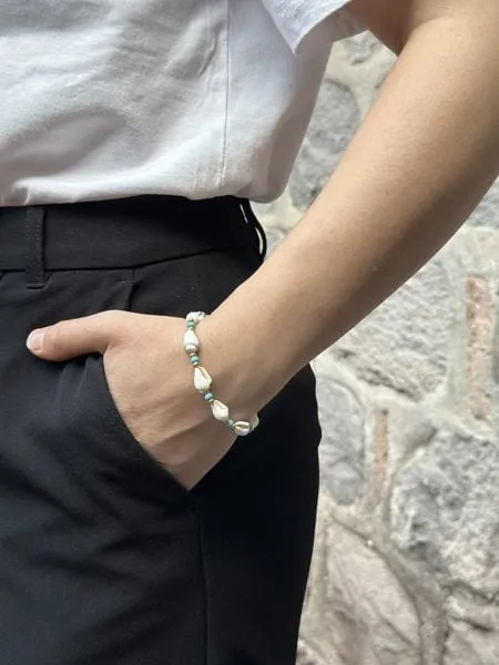 Namaste Bileklik DKMKN02104