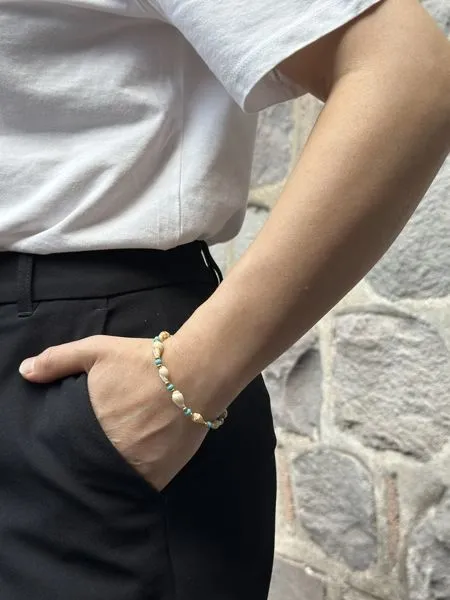 Namaste Bileklik DKMKN02105