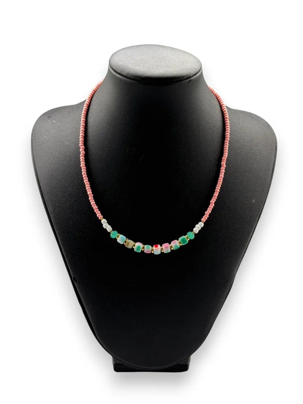 Namaste Kolye KK003950339