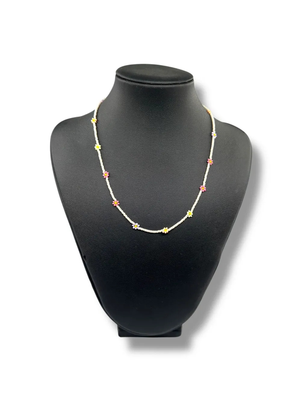 Namaste Kolye KK003950141