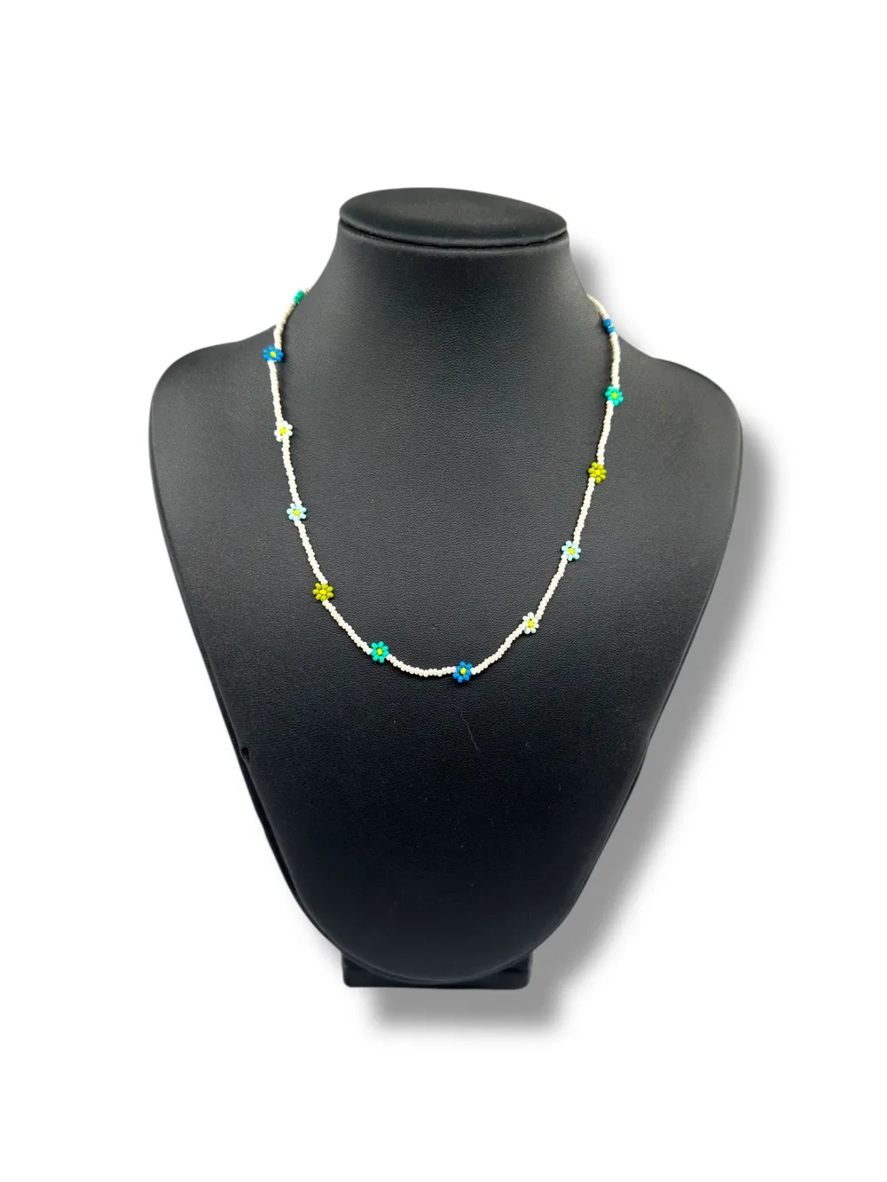 Namaste Kolye KK003950142