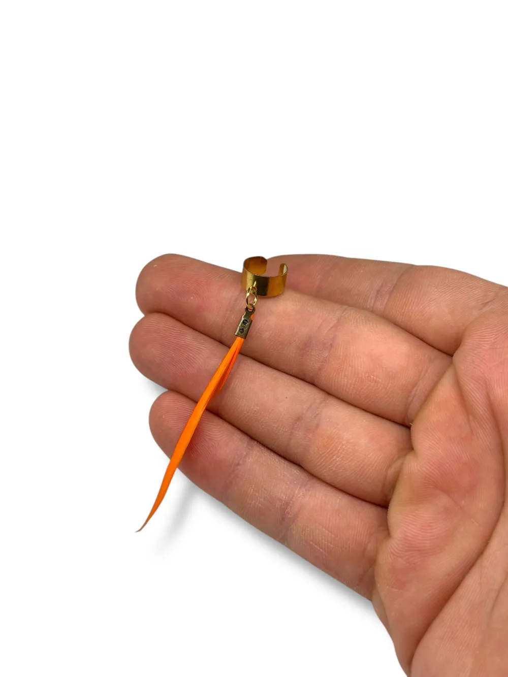 Namaste Küpe DKK014