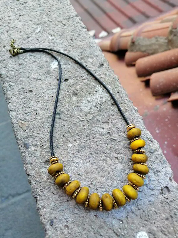 Namaste Kolye NMK0013044662