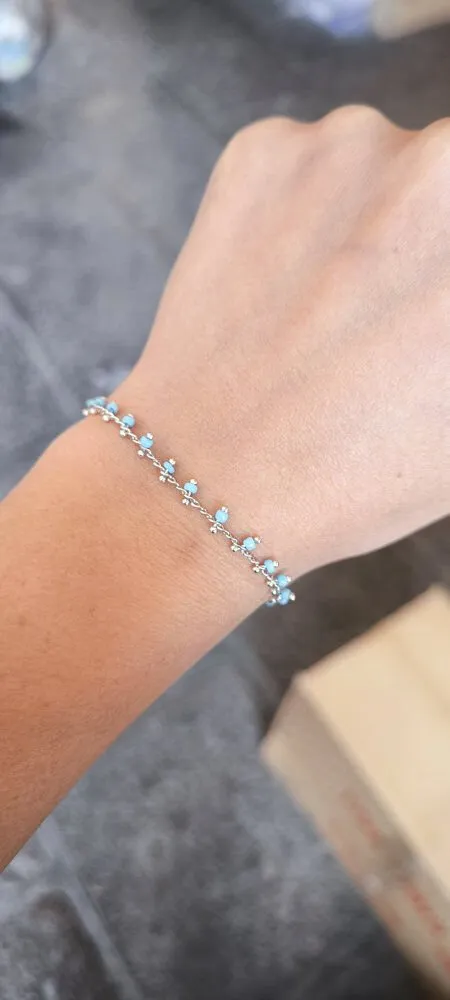 Namaste Bileklik HCKK0526