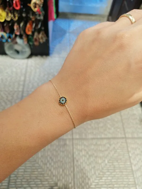 Namaste Bileklik BB10911563