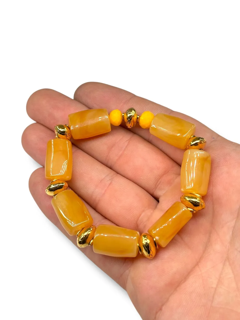 Namaste Bileklik KK0Z14
