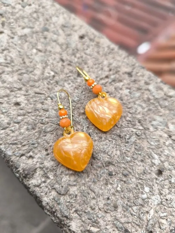 Namaste Küpe DKMKN0233147