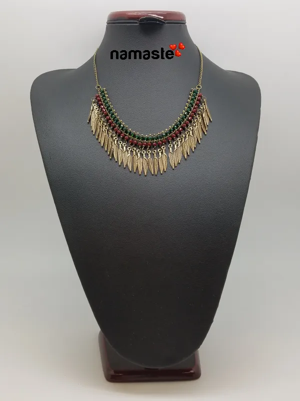 Namaste Kolye NMK000059