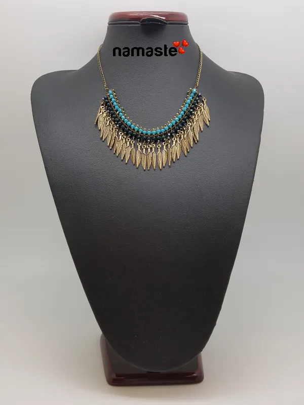 Namaste Kolye NMK000060