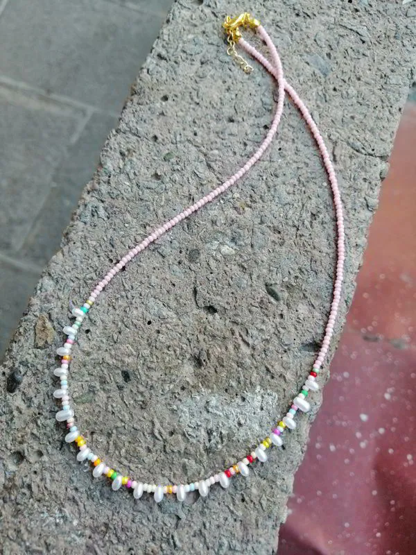 Namaste Kolye NMK00130467