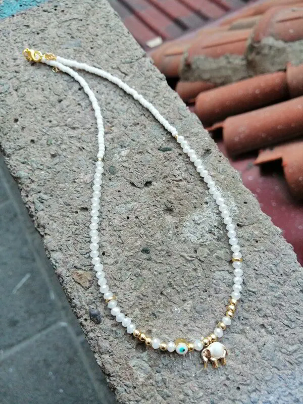 Namaste Kolye NMK00130472