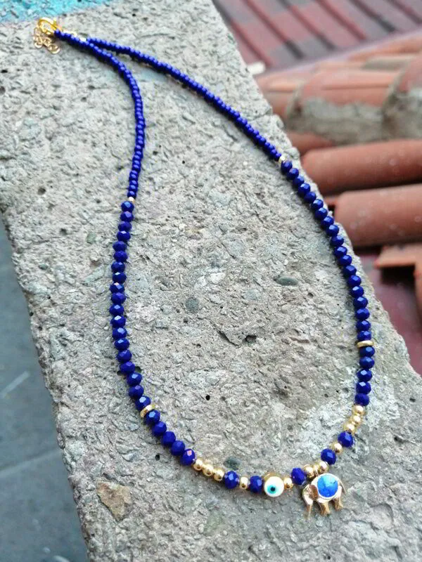 Namaste Kolye NMK00130473