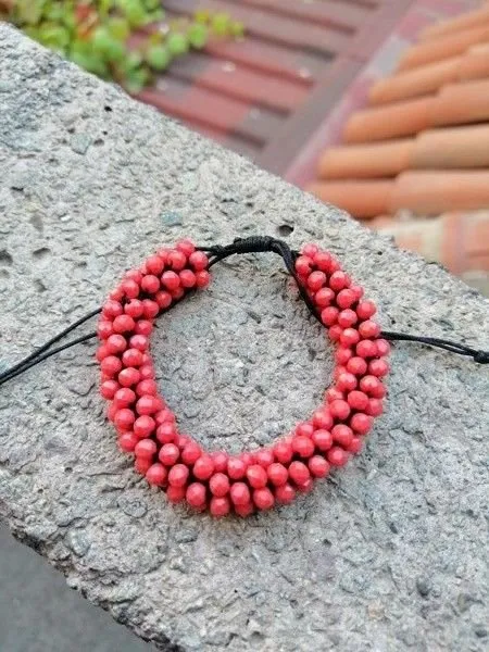 Namaste Bileklik BB10950