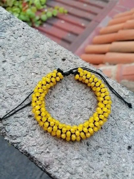 Namaste Bileklik BB10951