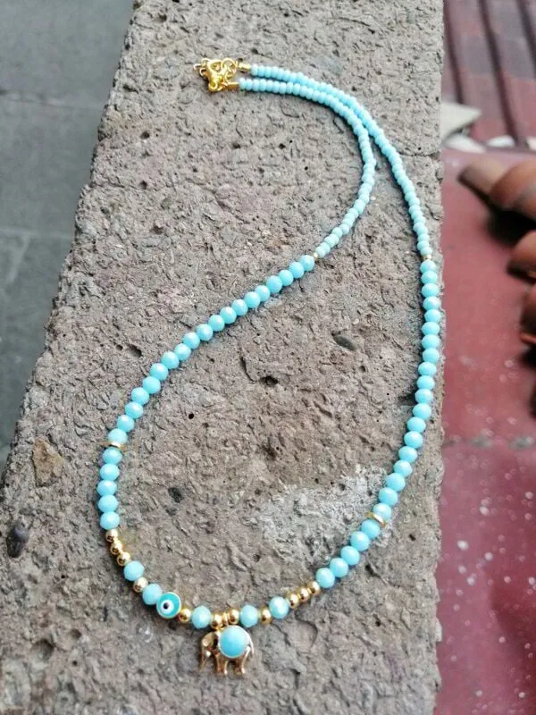 Namaste Kolye NMK00130475