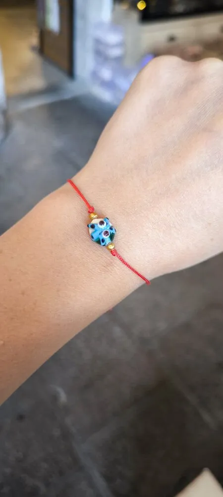 Namaste Bileklik HCKK0599