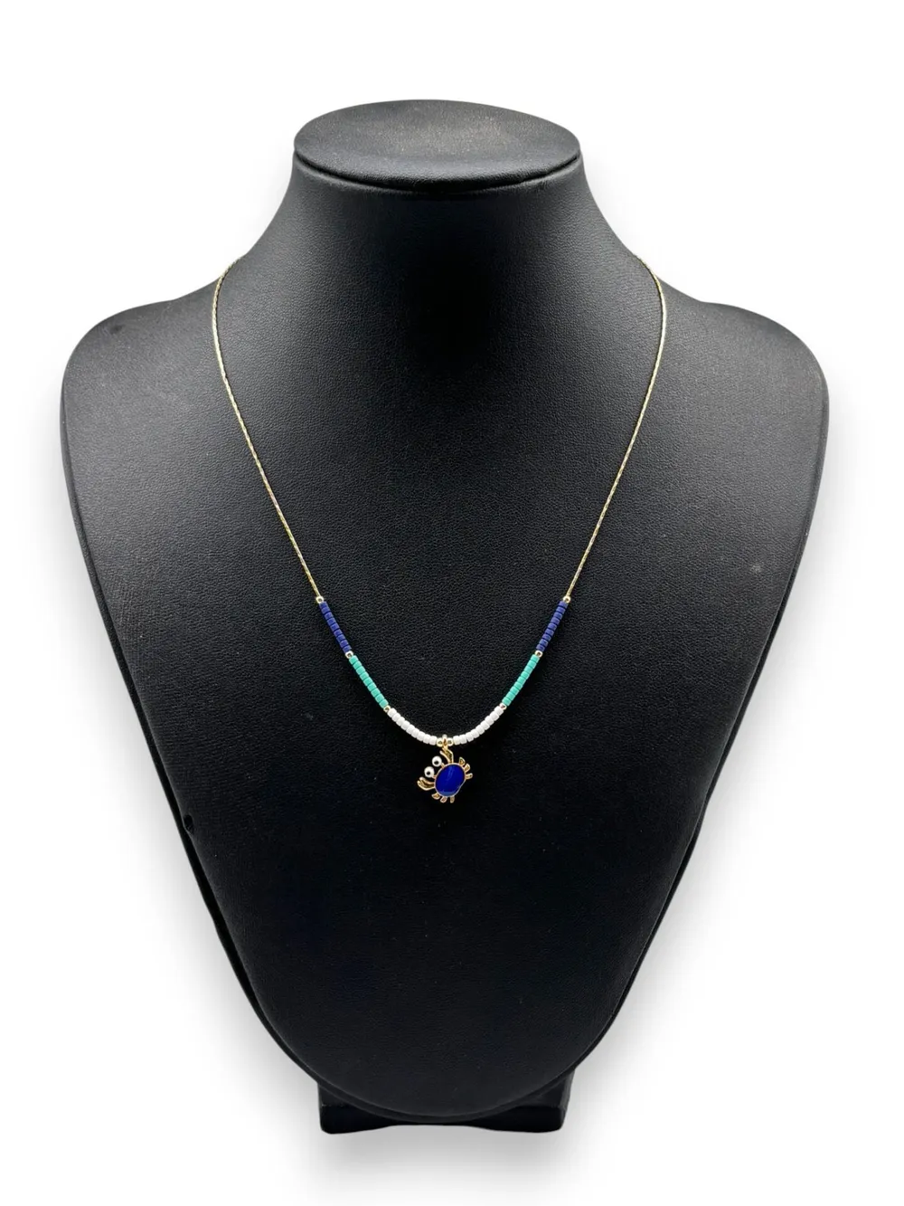 Namaste Kolye KK003950464