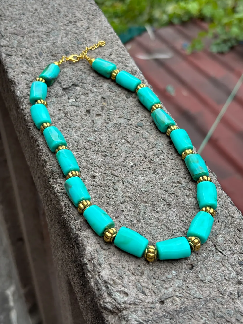 Namaste Kolye KK003950472