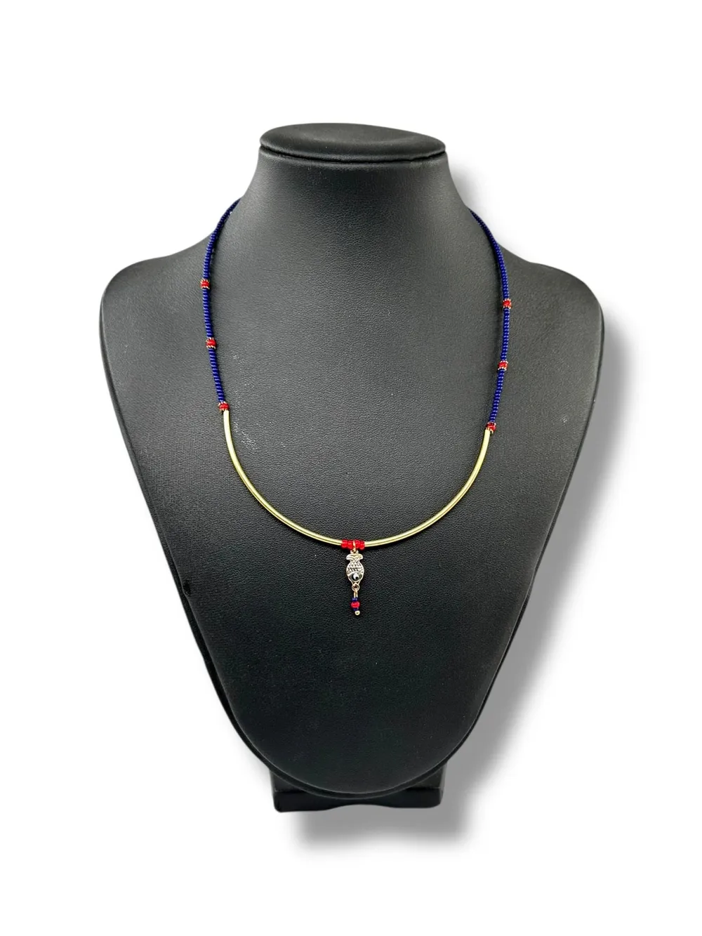 Namaste Kolye KK00395060