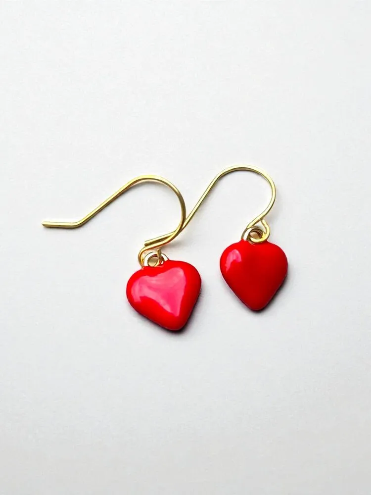 Namaste Küpe NMK0523