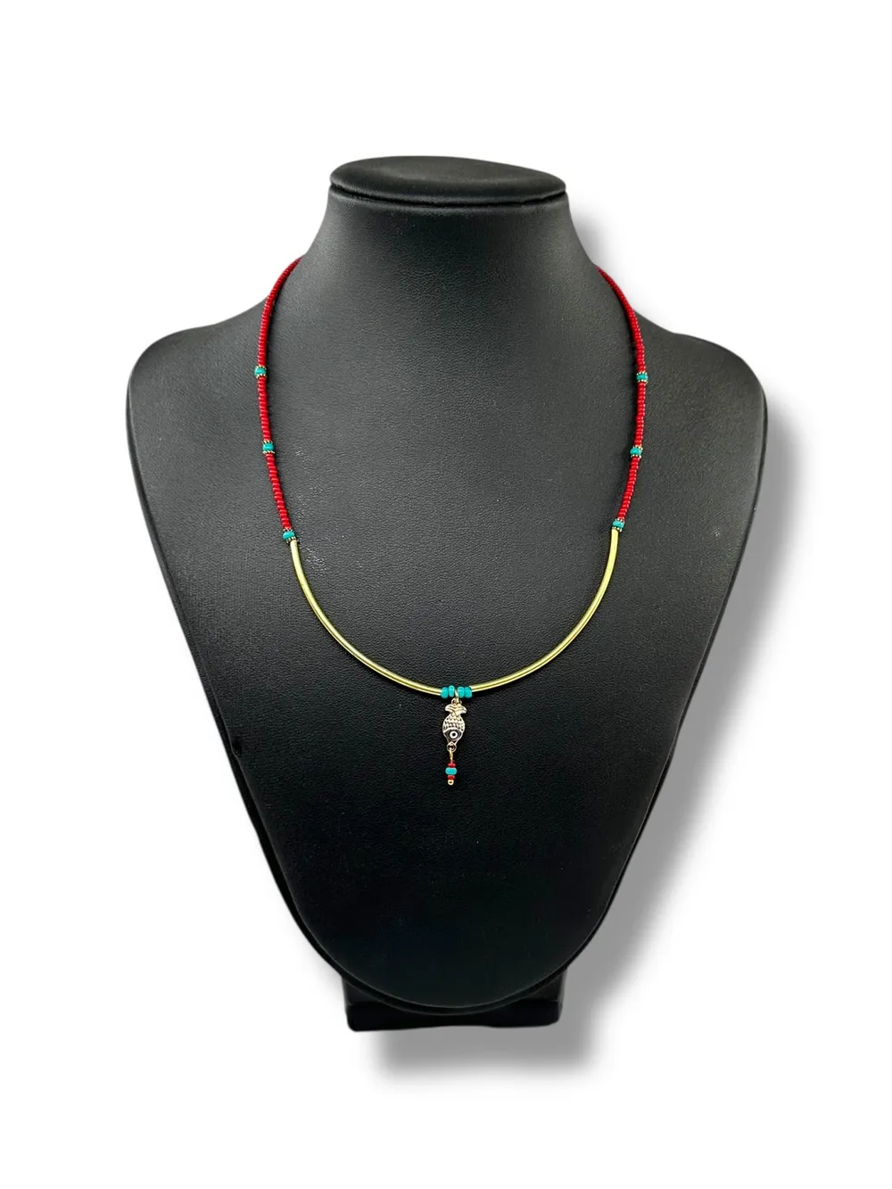 Namaste Kolye KK00395061