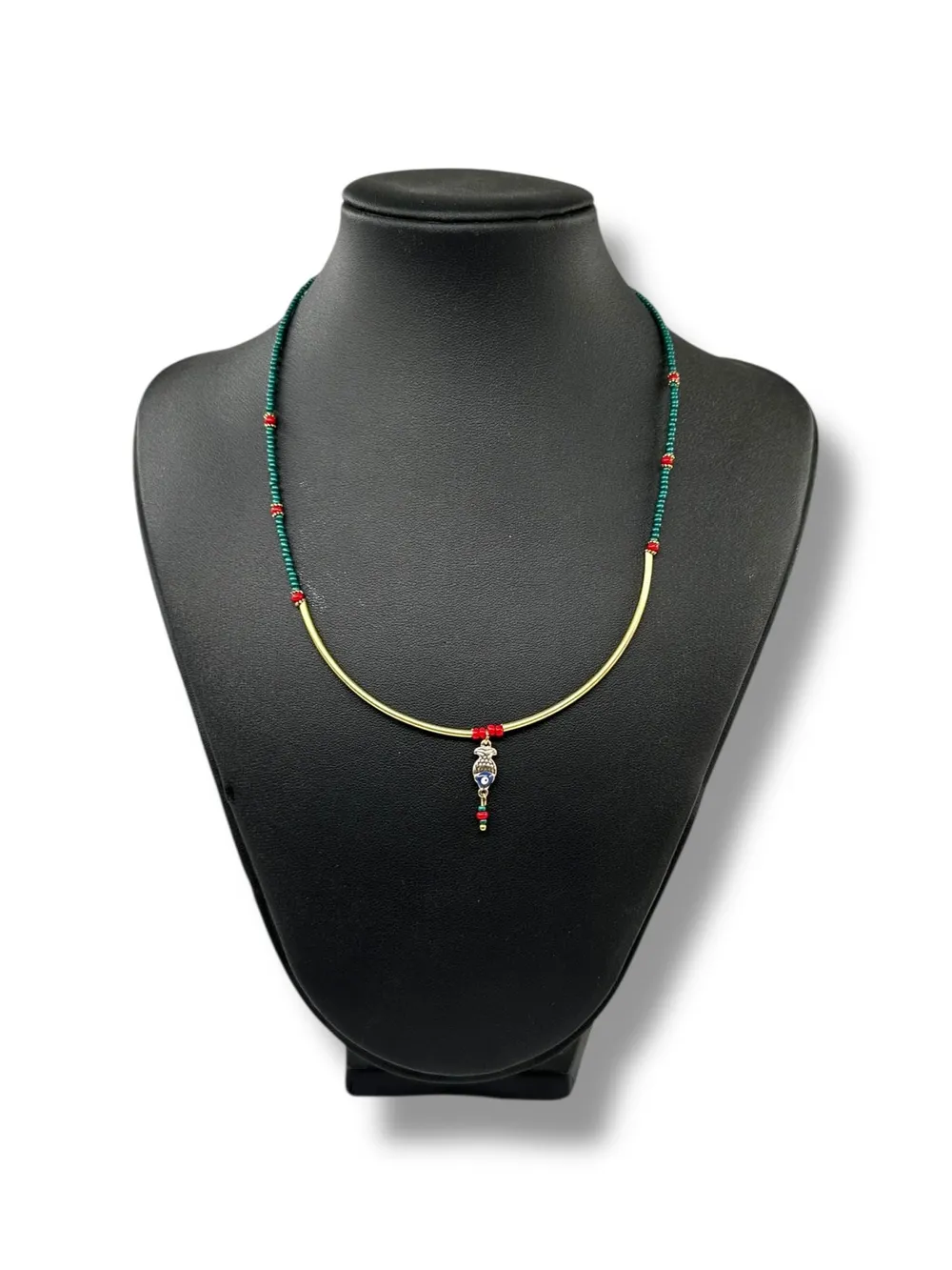 Namaste Kolye KK00395062
