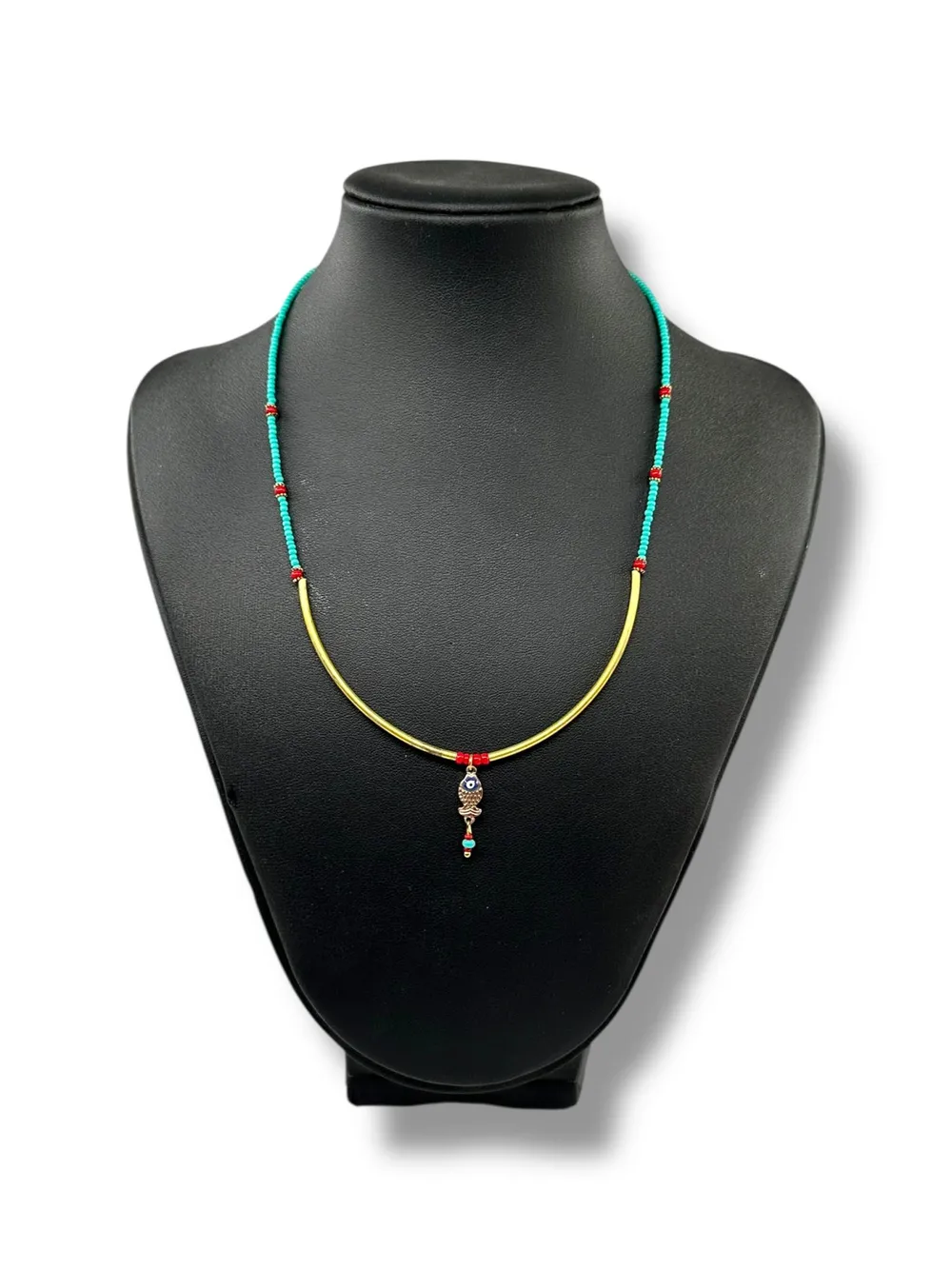 Namaste Kolye KK00395063