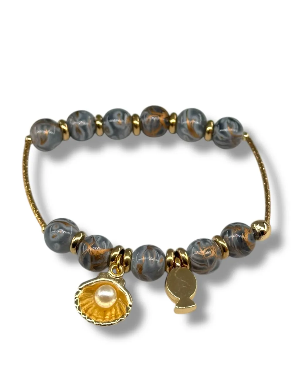 Namaste Bileklik KK003905